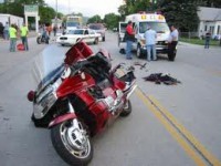 MOTOS